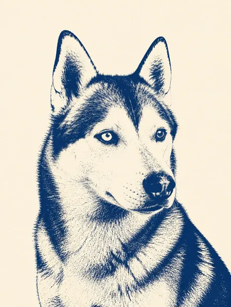 Style Duotone